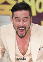 [포토] 죽어야사는남자 최민수