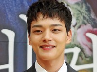 [포토] 여진구 '완벽한 외모'