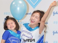 [포토] 진솔-메리언 