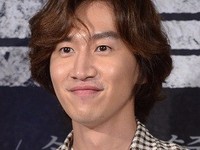 [포토] 이광수, 훈훈한 외모