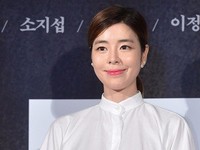 [포토] 김규리, 단아한 미모