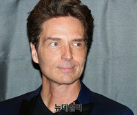 [포토] 리차드막스 