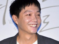 [포토] 영화 그녀들 최시형 