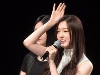 [포토] 피오피 설, 청순한 매력