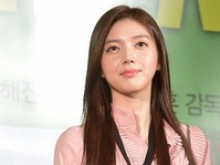 [포토] 배우 최서진, 청순한 미모