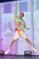 [포토] 제가 마이틴 '천진'이에요