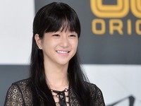 [포토] 드라마 '구해줘'로 돌아온 서예지