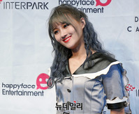 [포토] 드림캐쳐 시연 