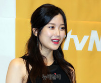 [포토] 문가영 '청순도도한 미모'