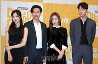 [포토] '비밀의숲' 가고 '명불허전' 온다