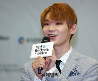 [포토] 다카다 켄타 