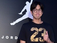 [포토] 배우 이상윤 