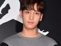 [포토] 배우 최태준, 훈훈한 외모