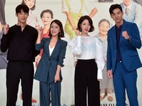 [포토] 시대의 아픔 딛고 '꽃피어라달순아'