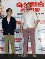 [포토] 임창의-앤더스랭글랜즈 