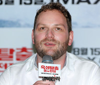 [포토] 앤더스랭글랜즈 감독 