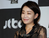 [포토] 김문정 음악감독 