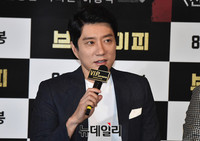 [포토] 배우 김명민 