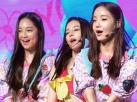 [포토] 모모랜드 '꼼짝마'로 깜찍한 컴백