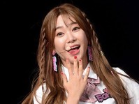 [포토] 에스투 주아, 남심 저격 미소