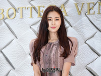 [포토] 아름다운 김사랑