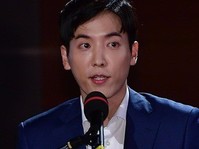 [포토] 병원선 소개하는 김준상 아나운서