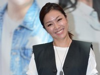 [포토] 박정현, 결혼후 라디오DJ로 방송복귀