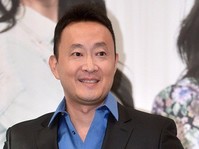 [포토] 영어 라디오 맡게된 헨리 신