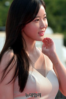 [포토] 임수향, 청순함으로 남심저격