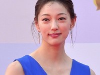 [포토] 배우 이엘, 청순한 매력