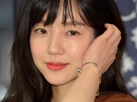 [포토] 임수정, 가을 분위기 물씬