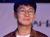 [포토] 신곡 '예외'로 돌아온 사랑전공 슈가볼