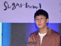 [포토] 슈가볼 컴백, 달콤한 비주얼