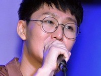 [포토] 슈가볼 컴백, 감미로운 무대