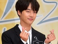 [포토] 드라마 사랑의온도 양세종, 여심저격 하트