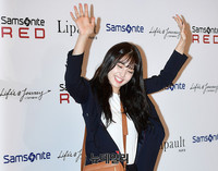 [포토] IOI전소미 