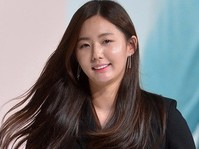 [포토] 청순-섹시 다 갖춘 이예현