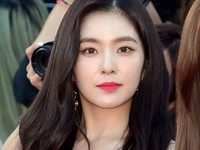 [포토] 레드벨벳 아이린, 얼굴-몸매 완벽 그자체
