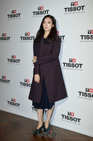 [포토] 최근 하휘동과 결혼 발표한 현대무용가 최수진