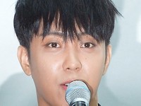 [포토] 은지원, 변함없는 꽃미모