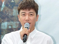 [포토] 젝스키스 장수원 