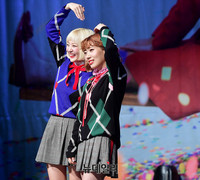 [포토] 가요계 컴백한 볼빨간사춘기