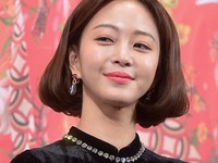 [포토] 드라마 '20세기 소년소녀'로 돌아온 한예슬