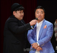 [포토] 옥동자 정종철 