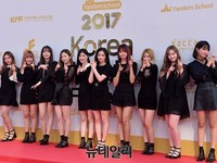 [포토] 굿데이 오늘도 '좋은날'