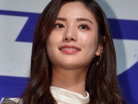 [포토] 나나, 숨 막히는 미모