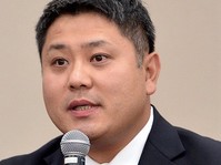 [포토] 중기부 국감, 답변하는 조민수