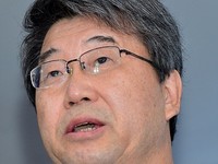 [포토] 신고리원전 