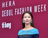 [포토] 청순-섹시 다 갖춘 금미