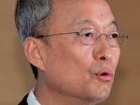 [포토] 정부, 탈원전 확정 신규원전 건설계획 '백지화'